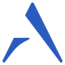 Aerobix