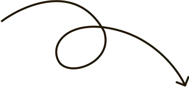 fitness training in Malappuram